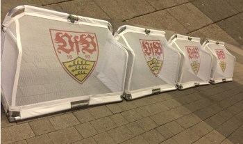 TOBA-Funtoplay VfB Stuttgart